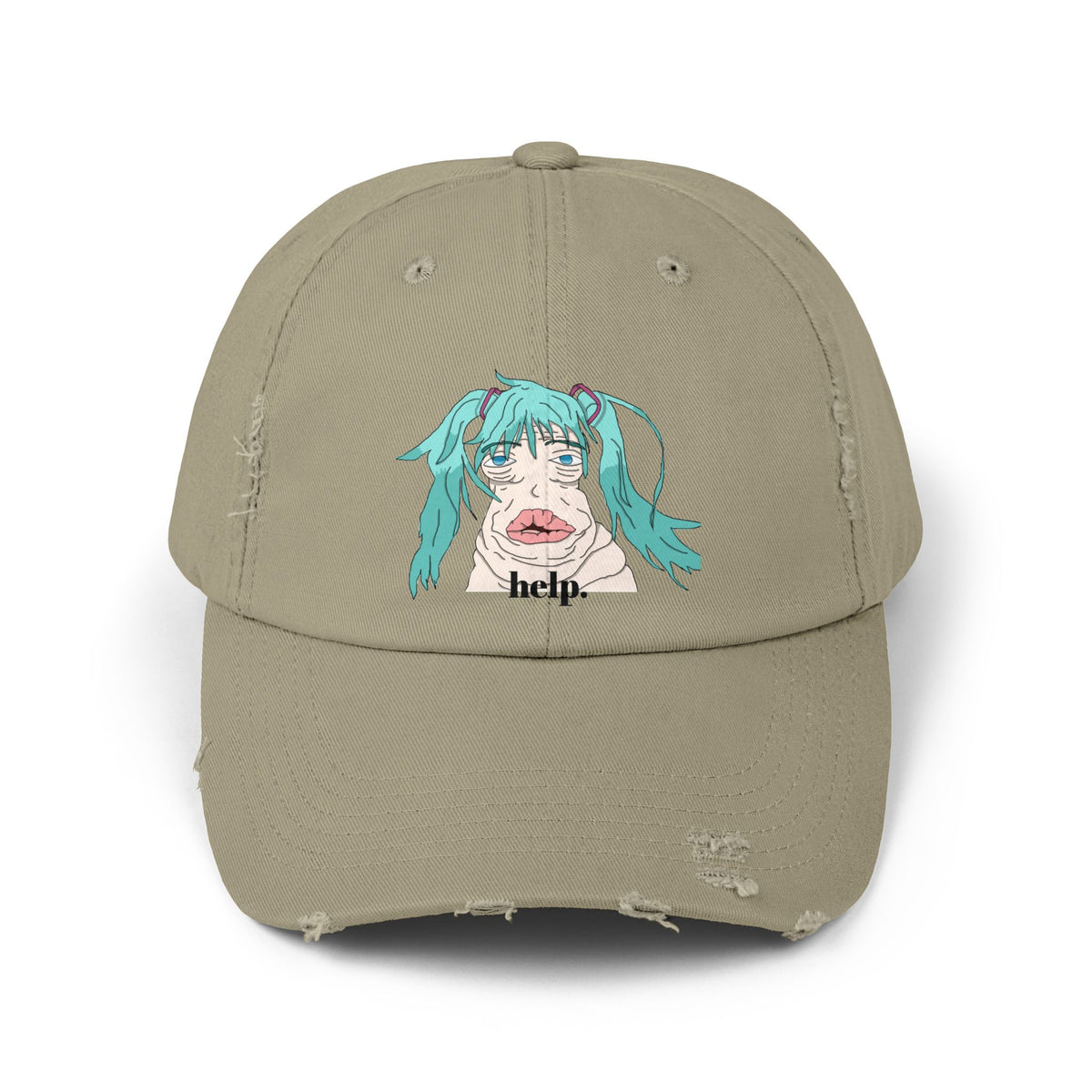 Meeku