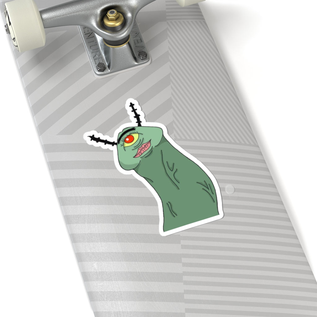 planktenis (colored)