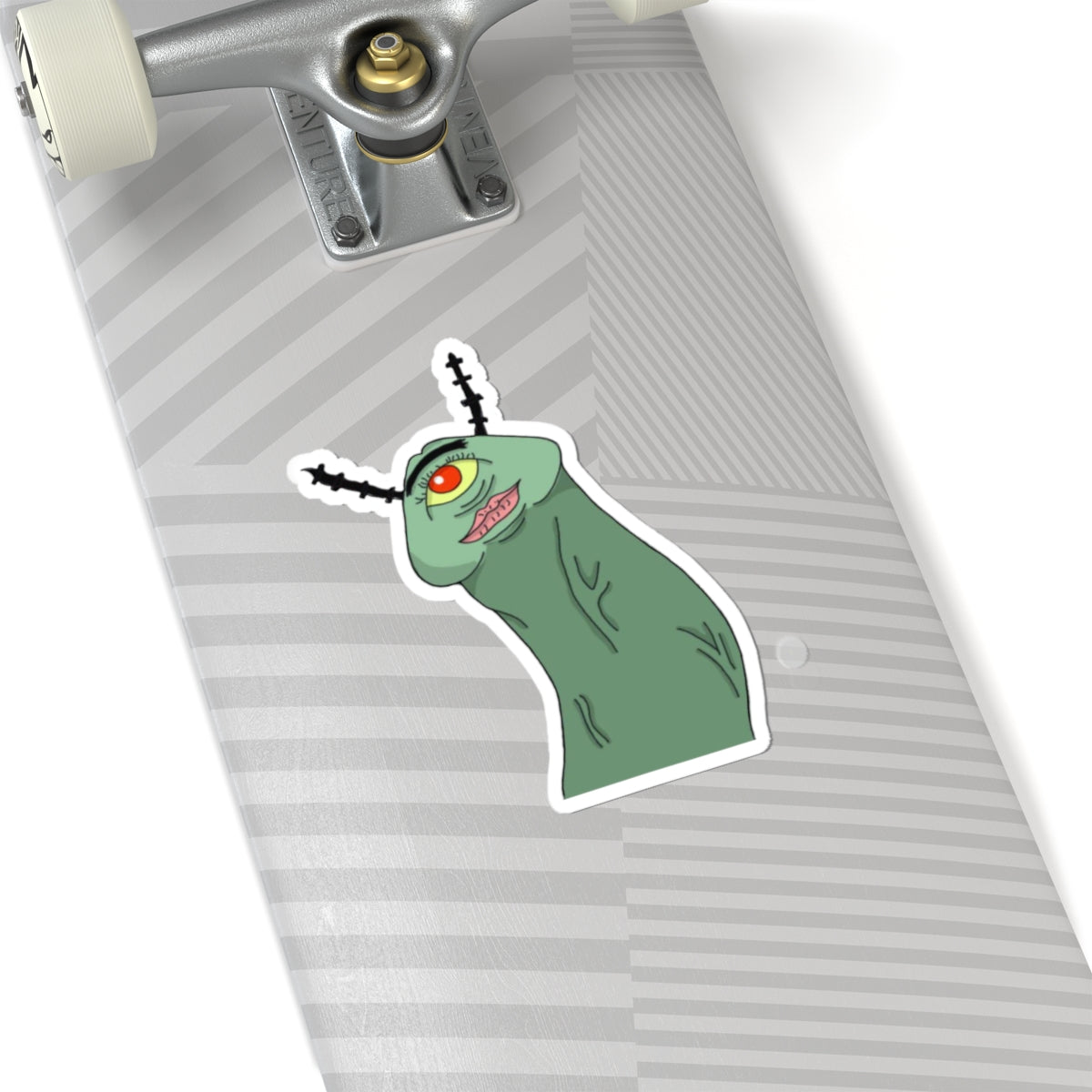 planktenis (colored)