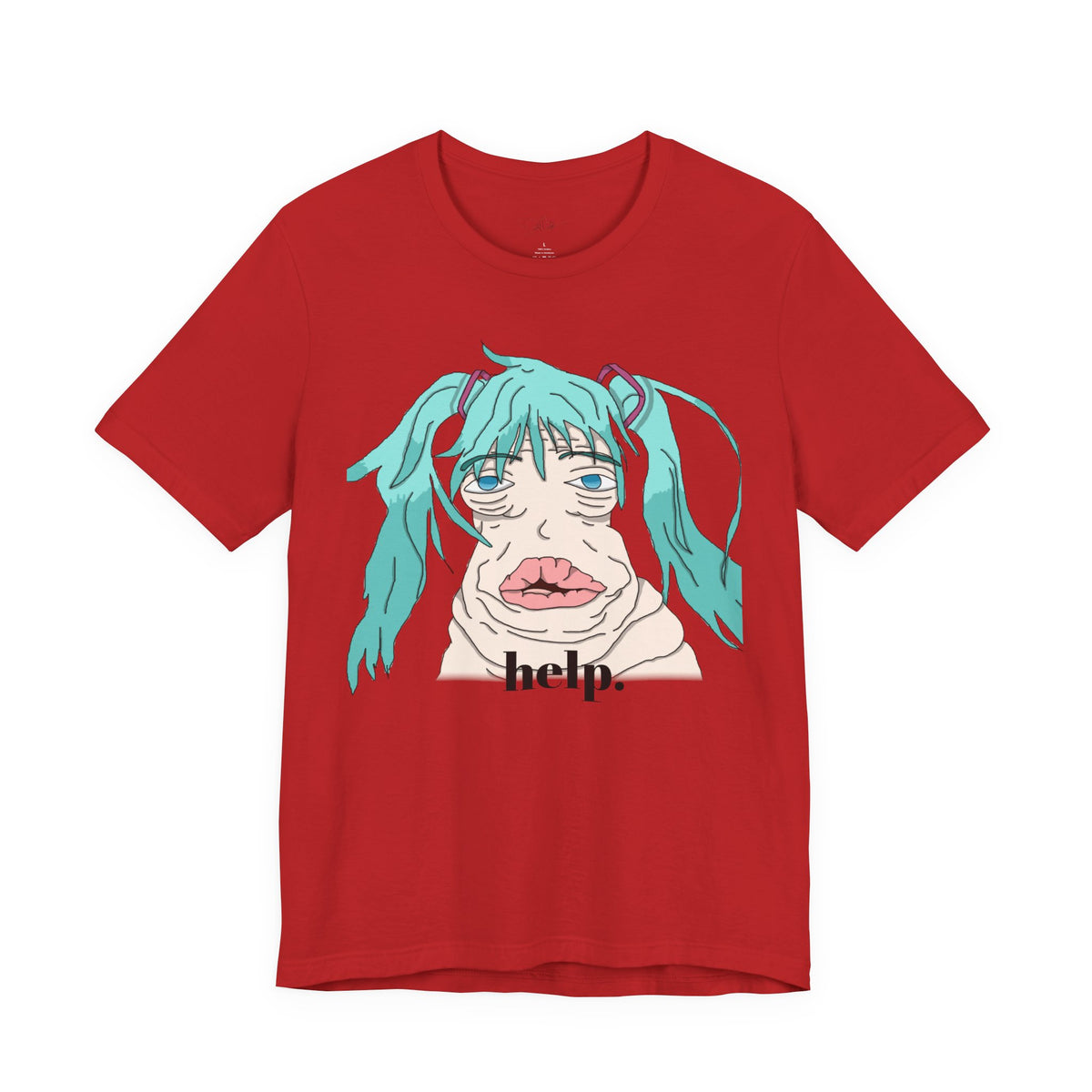 Meeku
