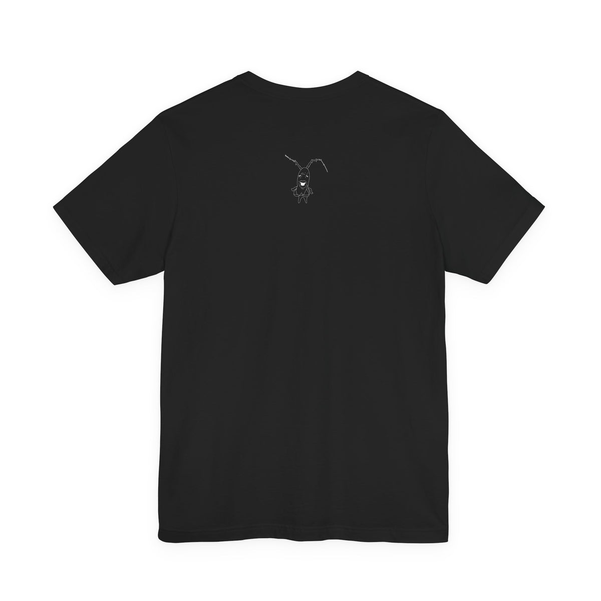planktenis (BLACK)