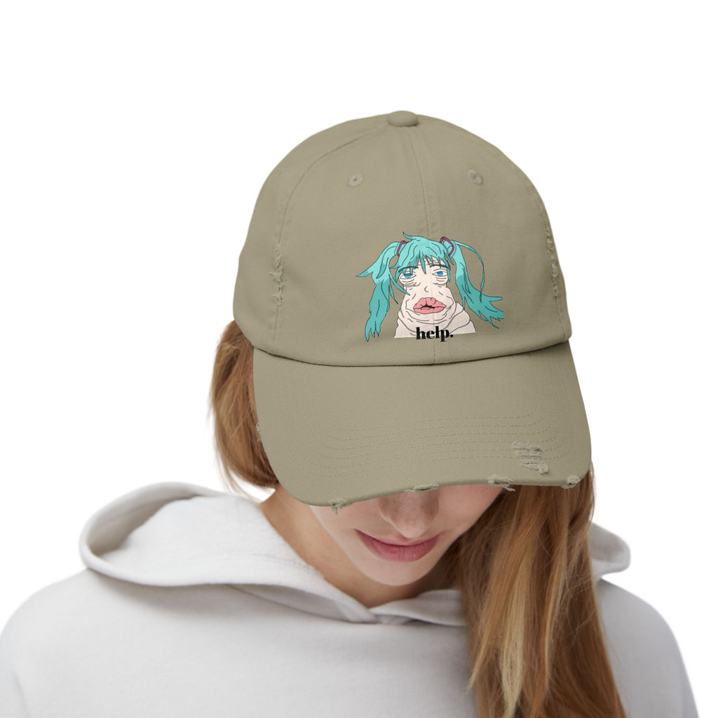 Meeku