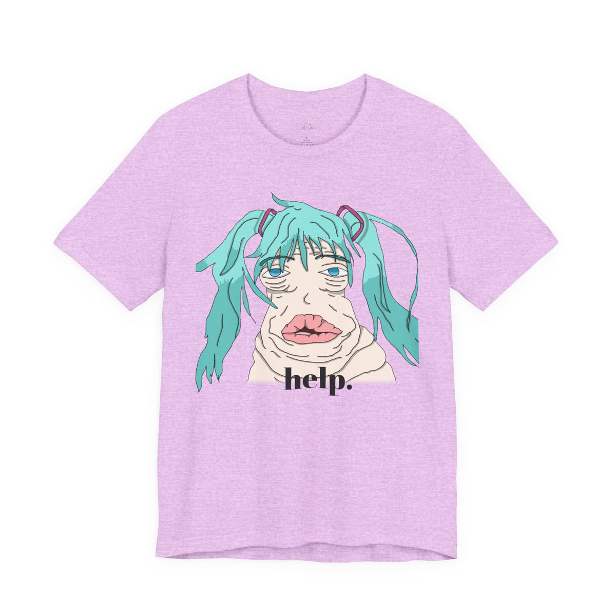 Meeku