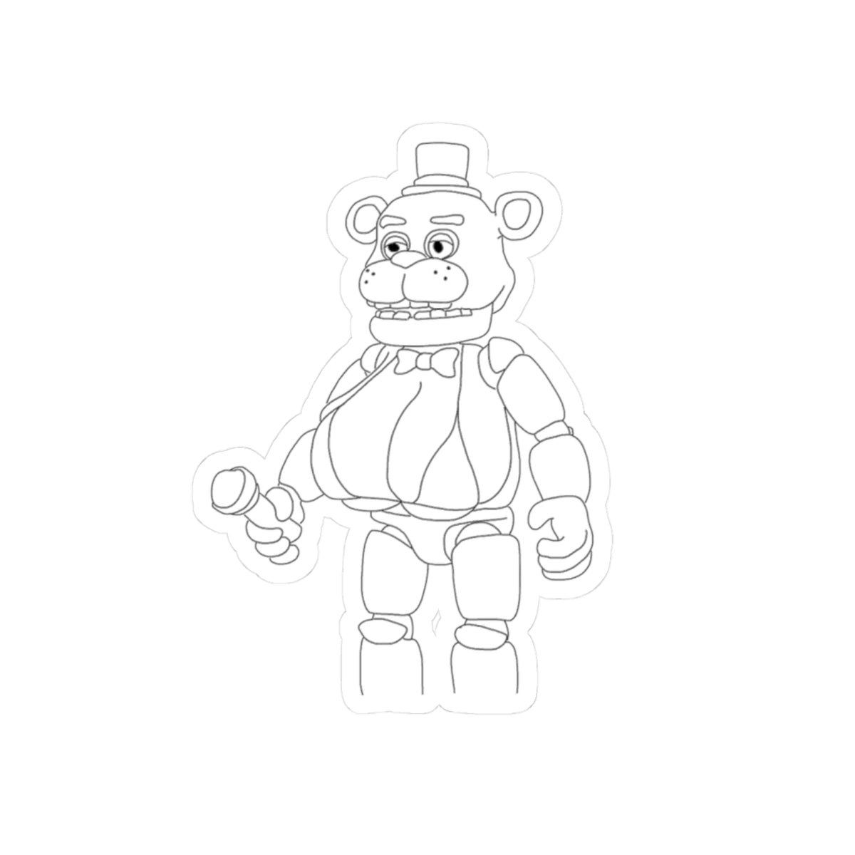 FRED