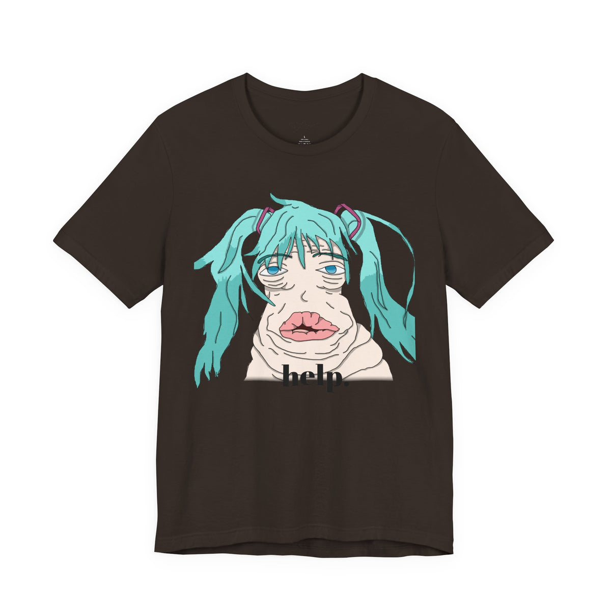 Meeku