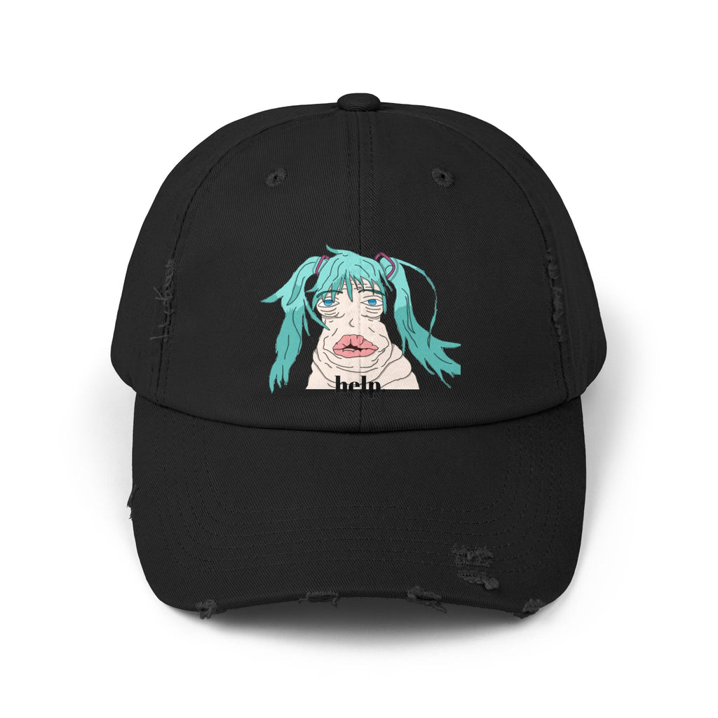 Meeku
