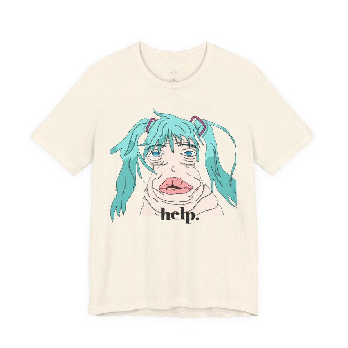 Meeku