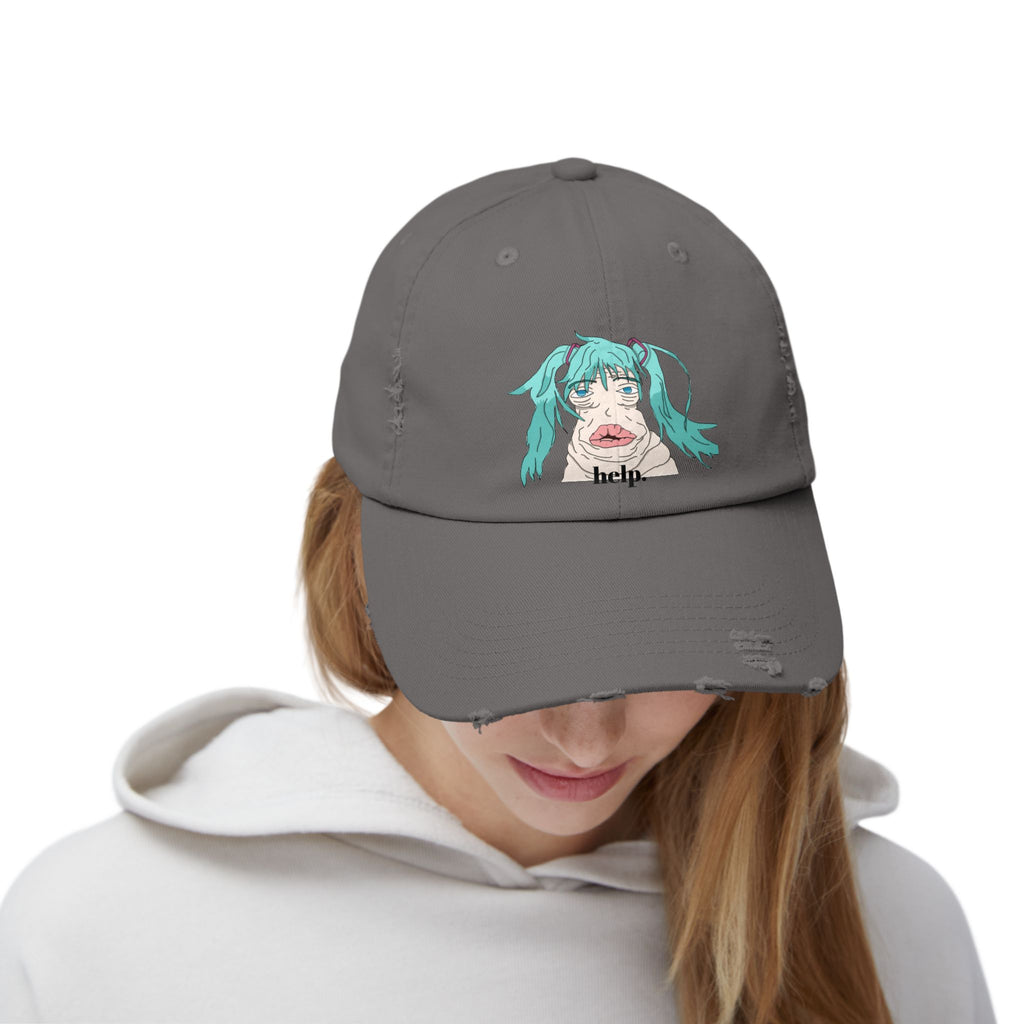 Meeku