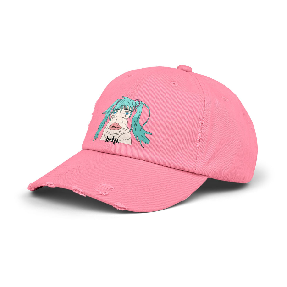 Meeku