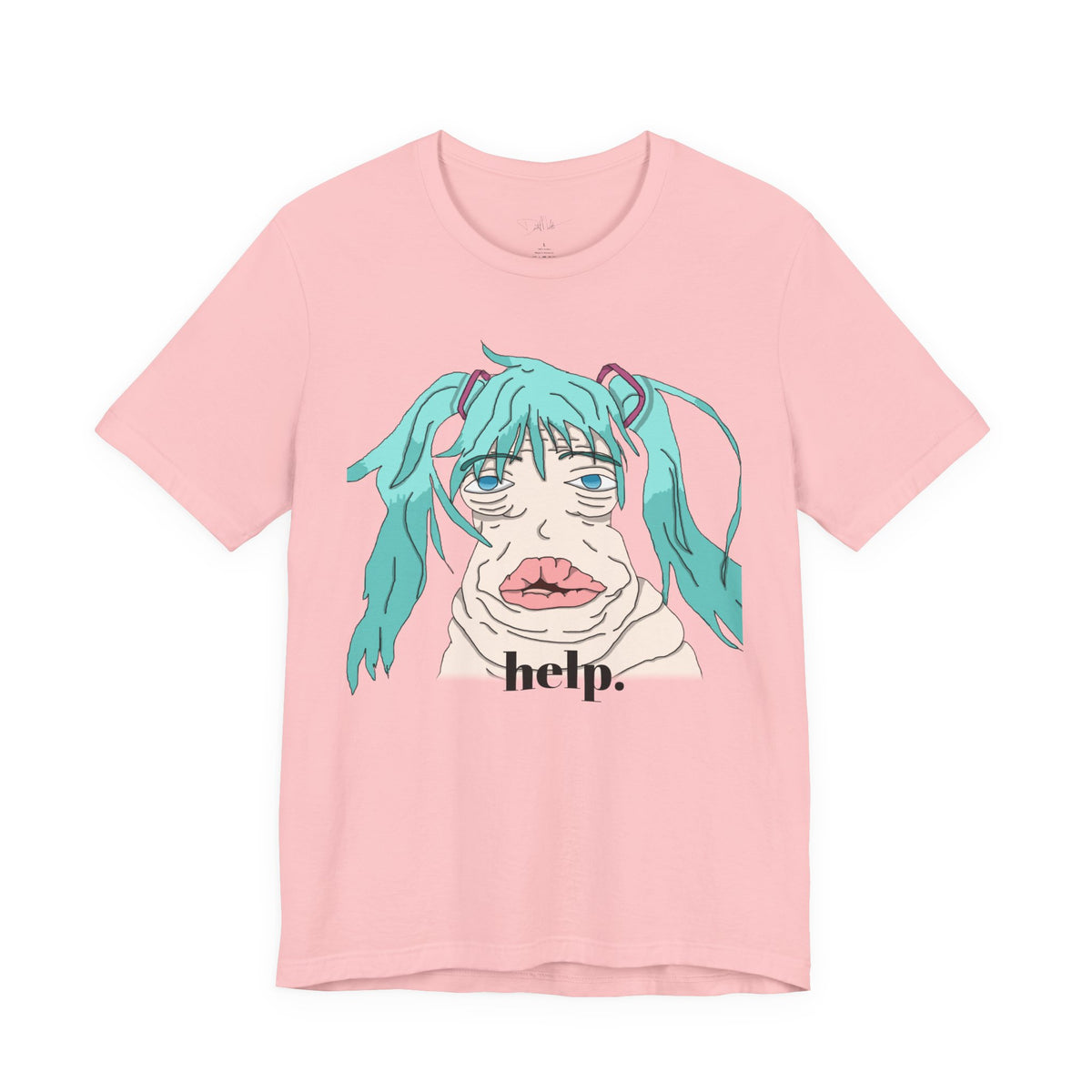 Meeku