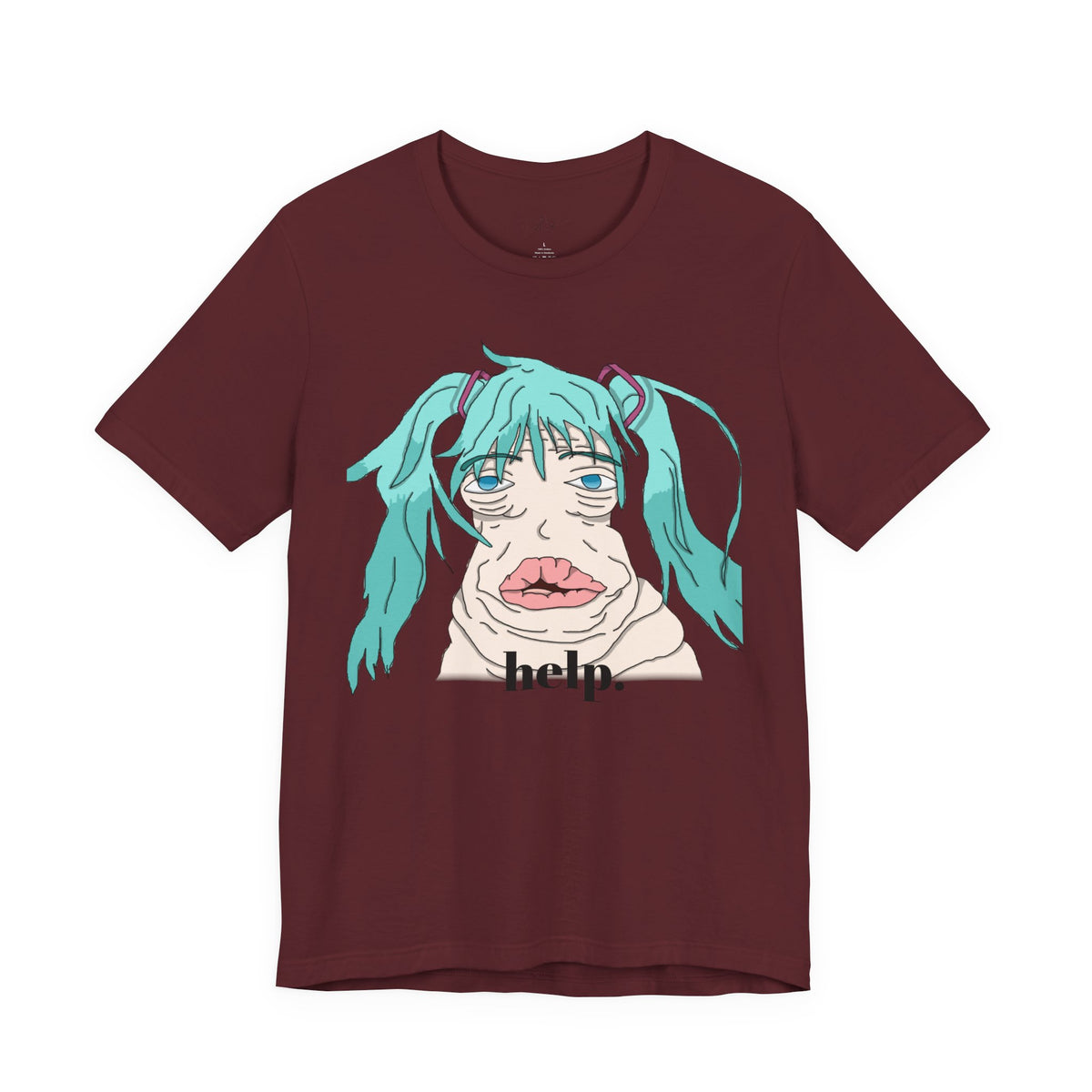 Meeku