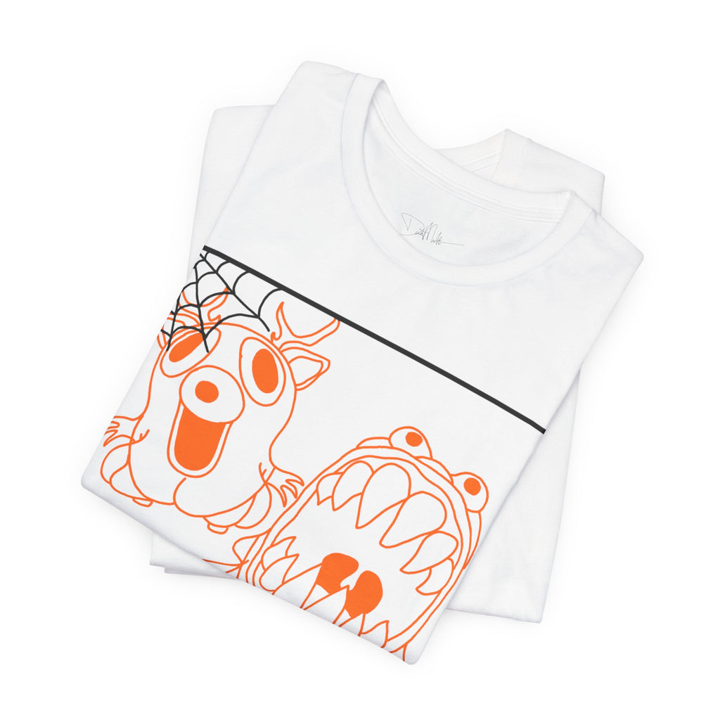 Forite. (WHITE) V3