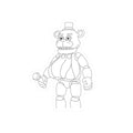 FRED