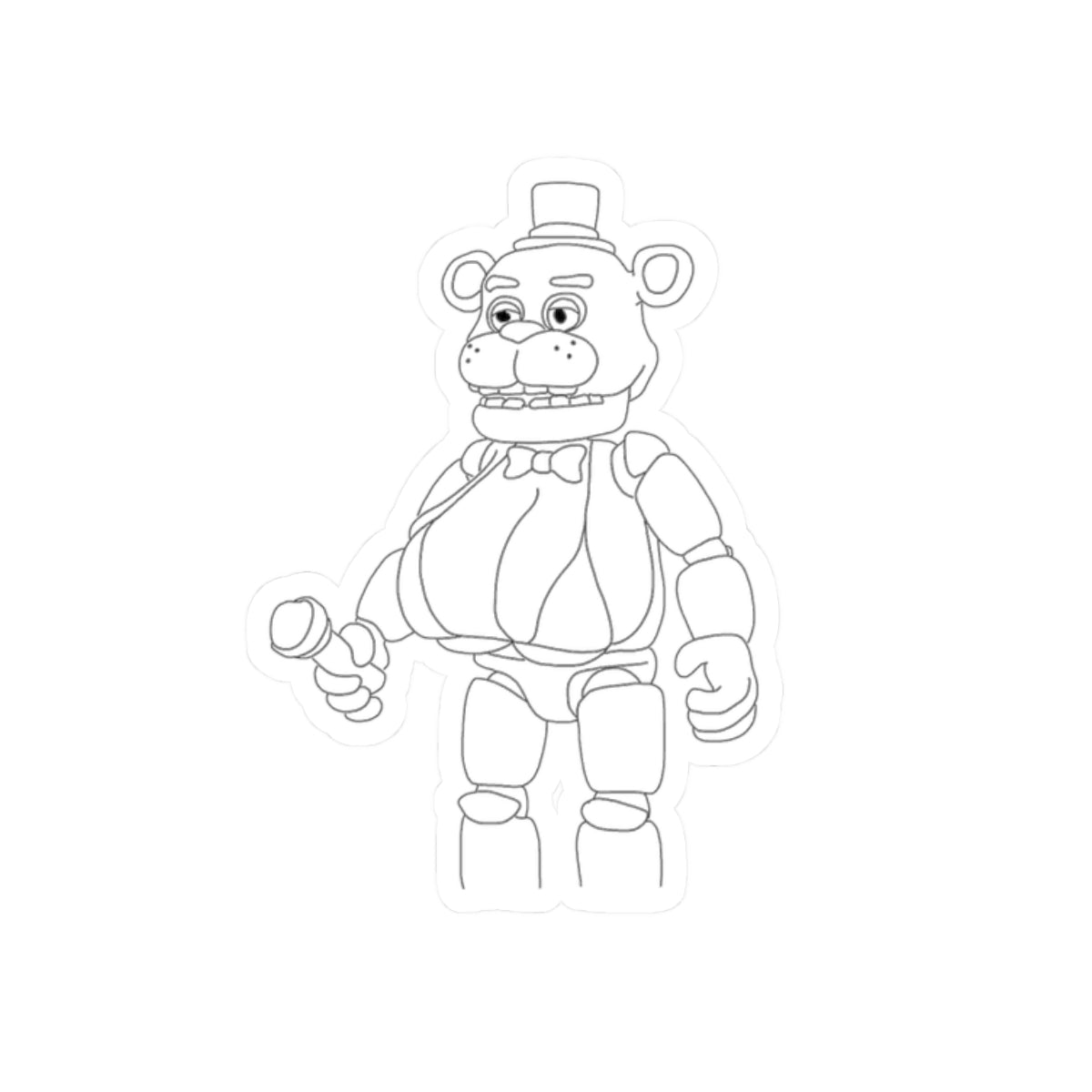 FRED
