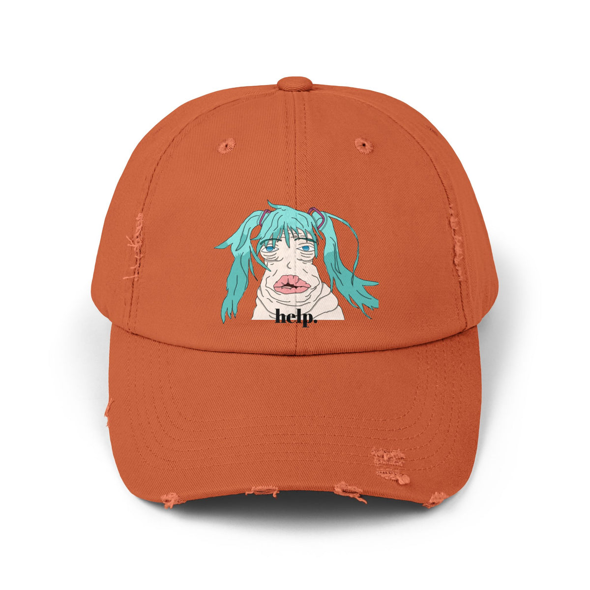 Meeku