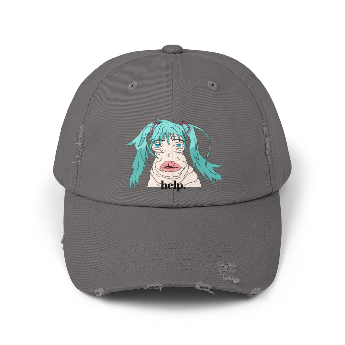 Meeku