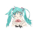 Meeku