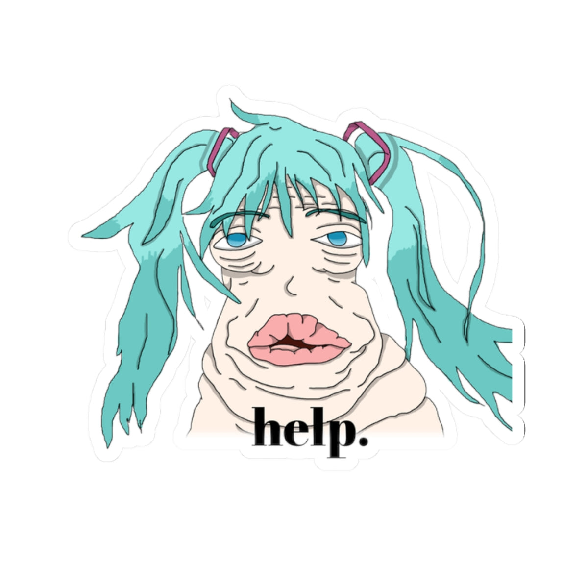 Meeku