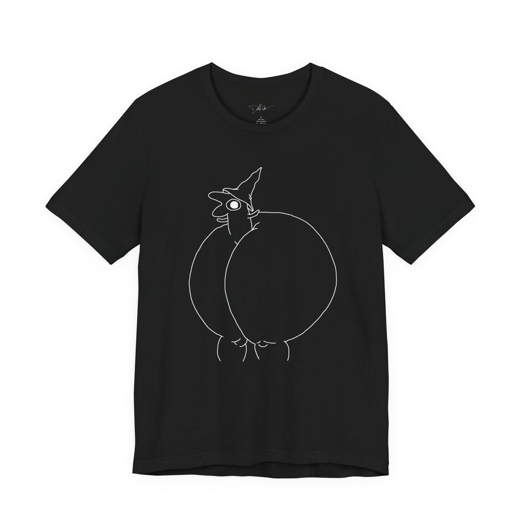 Glerp (BLACK)