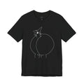 Glerp (BLACK)