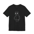 Tung (BLACK)