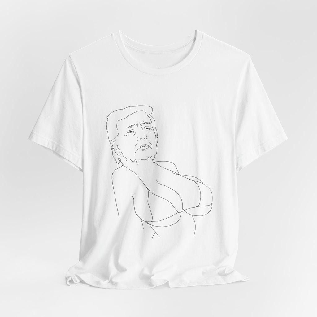 Lovers For Life (WHITE)