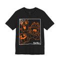 Forite. (BLACK) V3