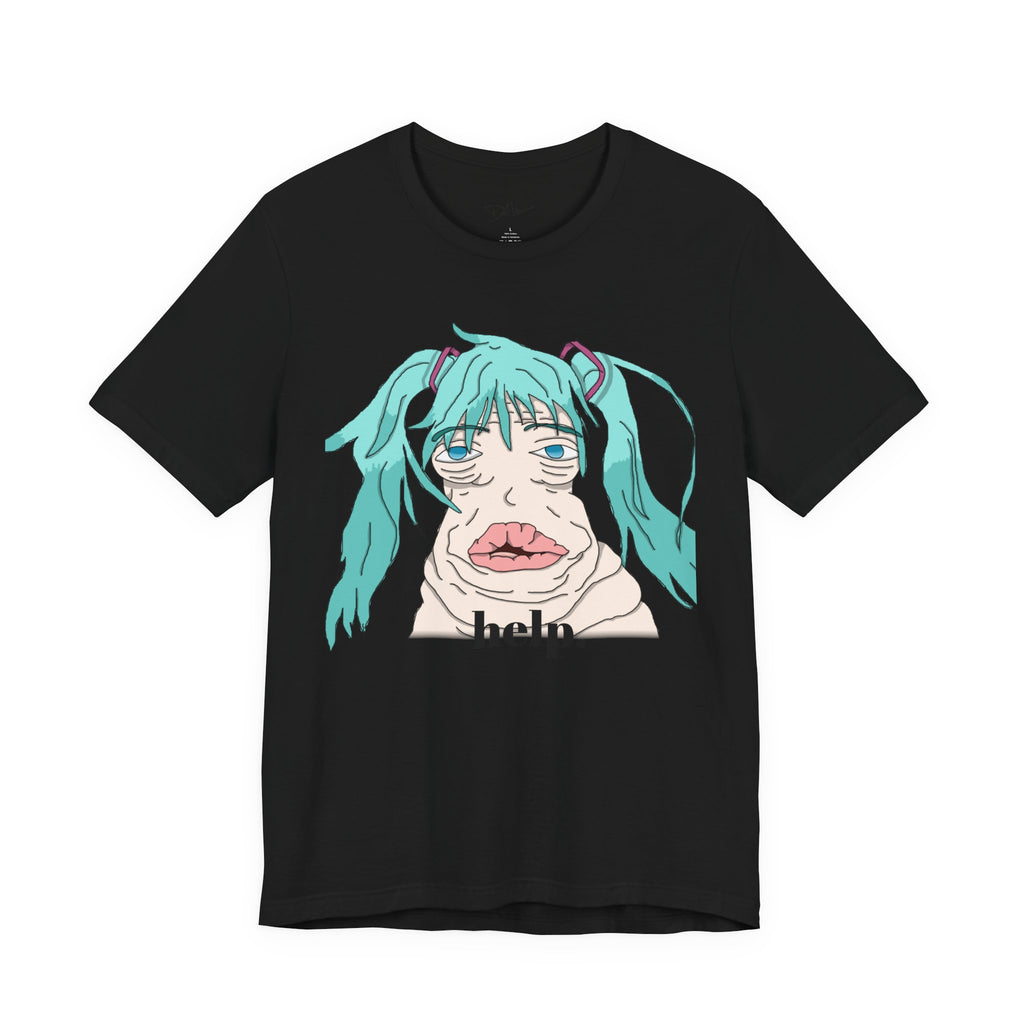 Meeku