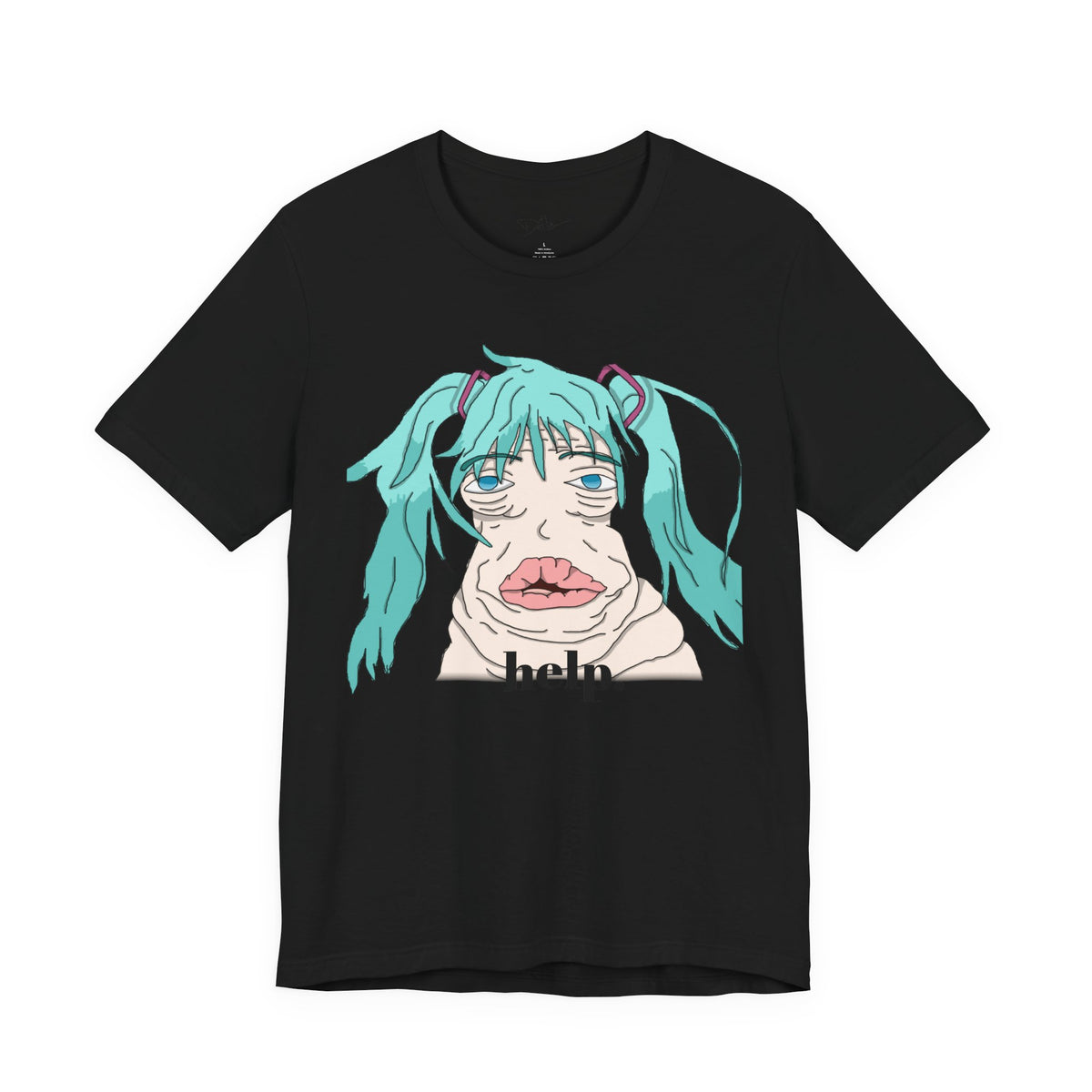 Meeku