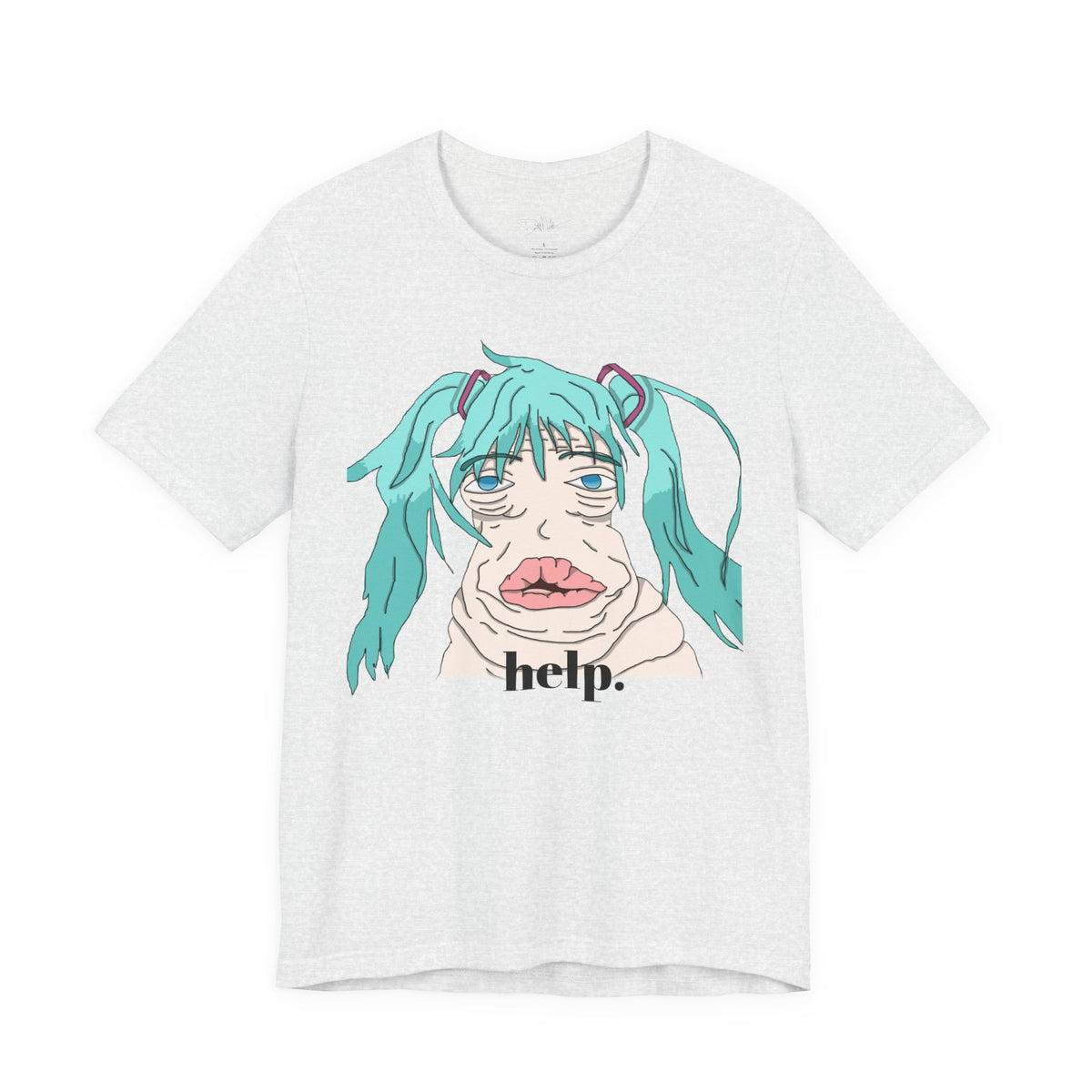Meeku