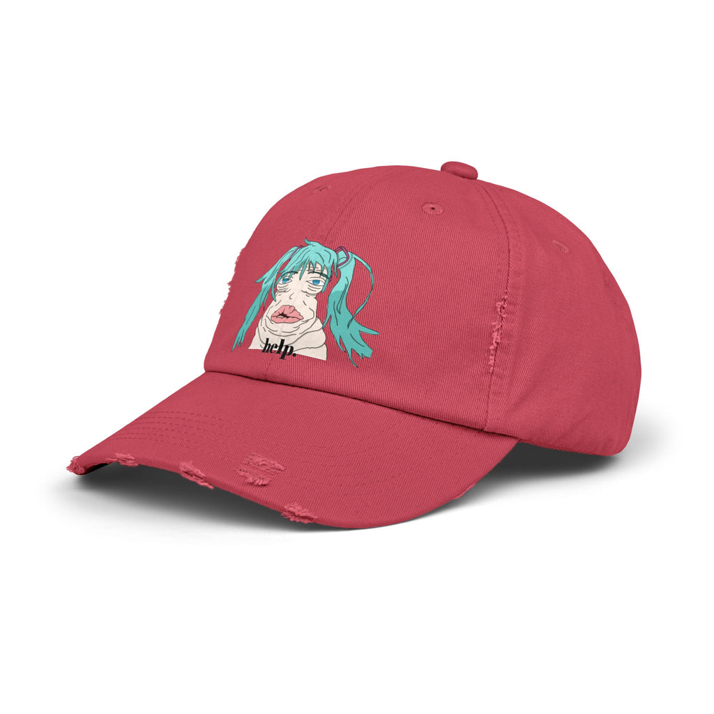 Meeku