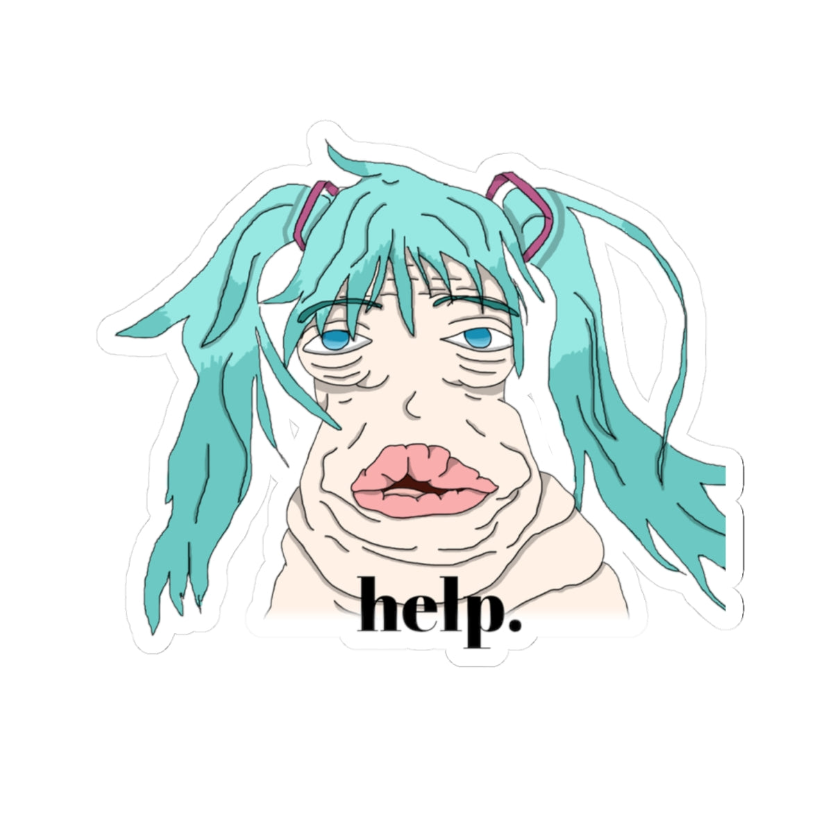 Meeku