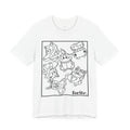 Forite. (WHITE) V2